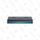 Amazon Echo Auto | $20 | Woot!